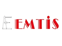 emtis_logo emtis_logo