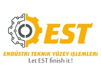 est_logo est_logo
