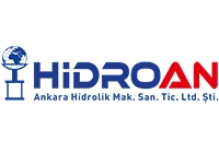 hidroan_logo hidroan_logo