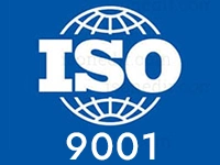 iso_9001 iso_9001