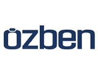 özben_logo özben_logo