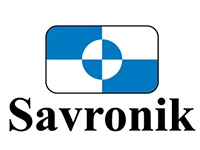savronik_logo savronik_logo