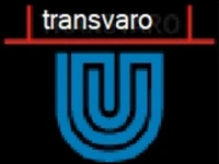 transvaro_logo transvaro_logo