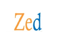 zed_logo zed_logo